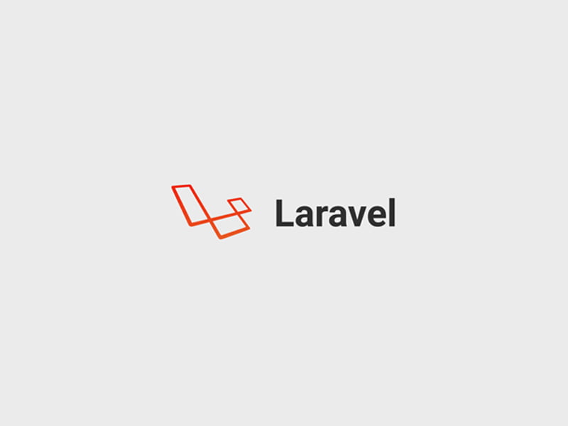 Url laravel. Laravel 9. Laravel книга. Laravel аутентификация. Laravel.стеб.