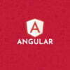 Overview Angular