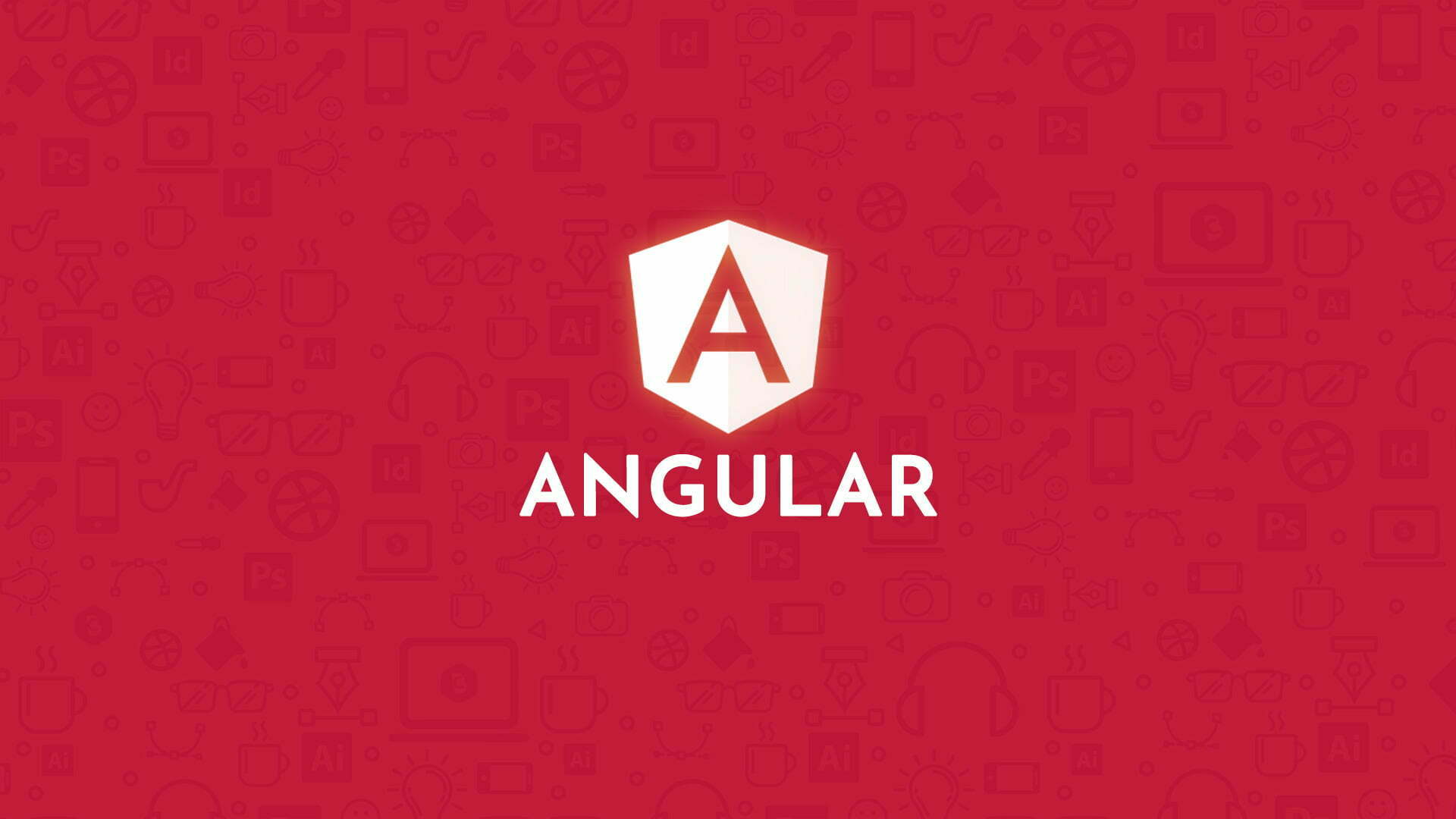 Overview Angular