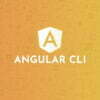 Angular CLI