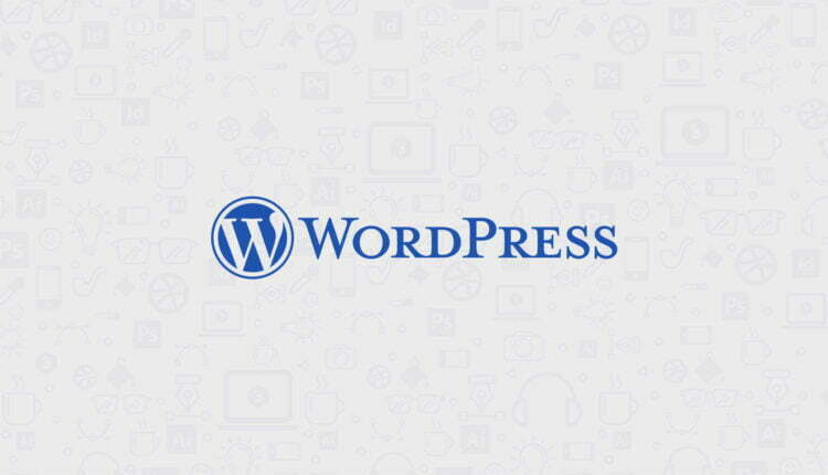 Ultimate WP_query guide with arguments