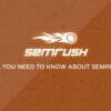 SEMrush