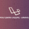 Query Logging