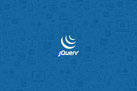 Moment Js – Manage Date & Time in JavaScript