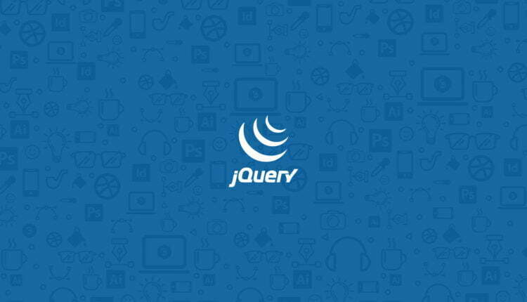 Curtains js Lightweight WebGL JavaScript Library