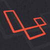Change the naming of datetime fields