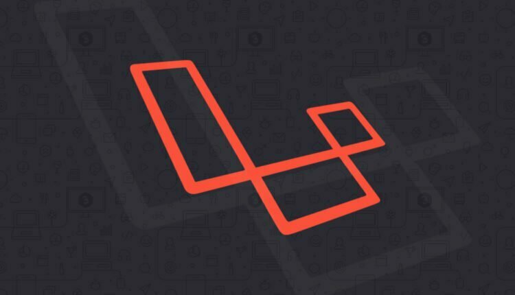 Change the naming of datetime fields