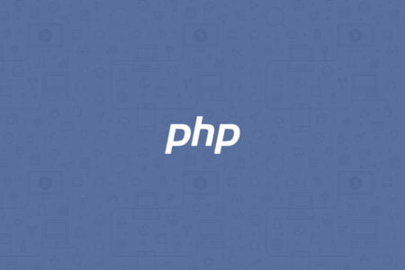 Unique Alphanumeric String In Php Codebriefly<script async src=