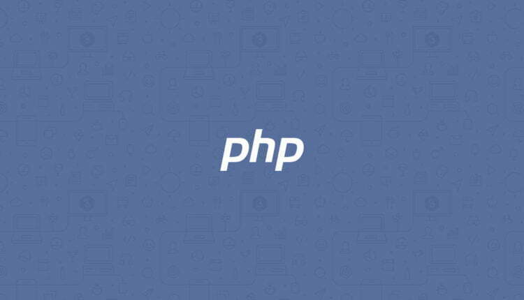 Create Time Slots in PHP for Given Time - Codebriefly