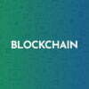 Blockchain Technology