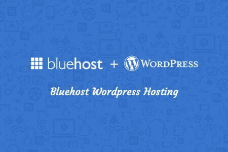 Grab Bluehost Wordpress Hosting Deal Code Briefly Images, Photos, Reviews