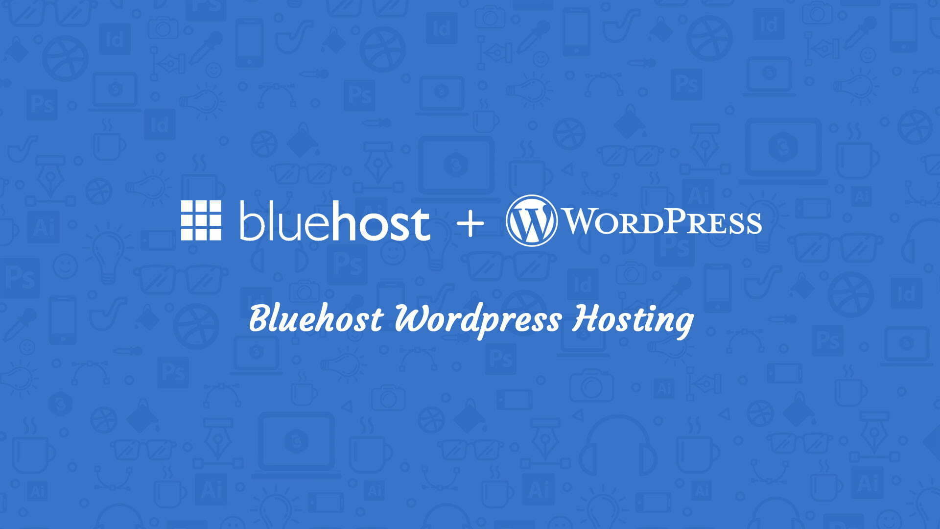 Grab Bluehost Wordpress Hosting Deal Code Briefly Images, Photos, Reviews