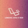 Laravel View Xray
