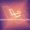 Basic Understanding of Laravel Encryption