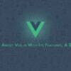 Vue Js