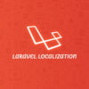 Laravel Localization