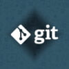 Git Commands