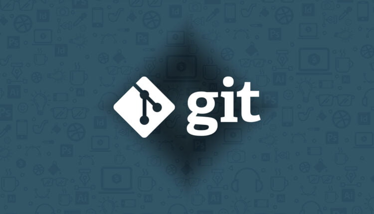 Git Commands