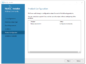 How to Setup Apache, PHP & MySql on Windows 10 - Codebriefly