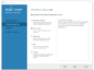 How to Setup Apache, PHP & MySql on Windows 10 - Codebriefly