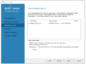 How to Setup Apache, PHP & MySql on Windows 10 - Codebriefly