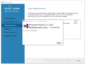 How to Setup Apache, PHP & MySql on Windows 10 - Codebriefly