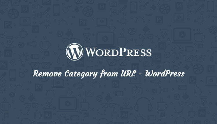 remove-category-from-url-wordpress-codebriefly