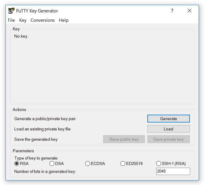 access-a-hosting-account-using-ssh-key-with-putty-1