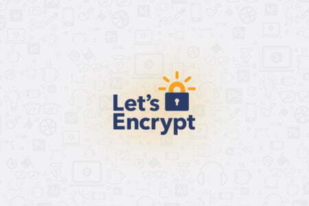 How to Setup Lets Encrypt a Free SSL Certificate
