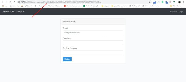 nxfilter reset password