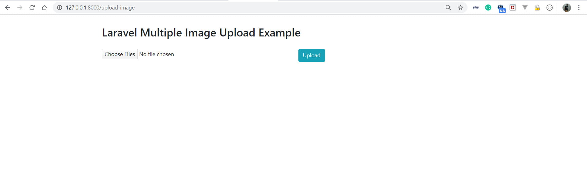 Go file not found. Laravel vs yii2 Lifecycle.