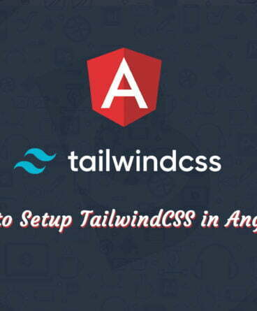 TailwindCSS Archives - Codebriefly