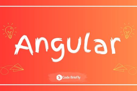 Performance Optimization and Best Practices in Angular 19